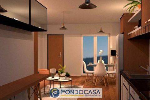 Rækkehus i San Mango Piemonte, Salerno, San Mango Piemonte - € 250.000 | Ref: 385 - foto 11