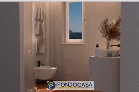 Rækkehus i San Mango Piemonte, Salerno, San Mango Piemonte - € 250.000 | Ref: 385 - foto 12