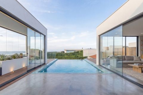 Villa i Arcozelo, Porto, Arcozelo - € 830.000 | Ref: CAS_736 - foto 4