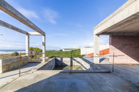 Villa i Arcozelo, Porto, Arcozelo - € 830.000 | Ref: CAS_736 - foto 5