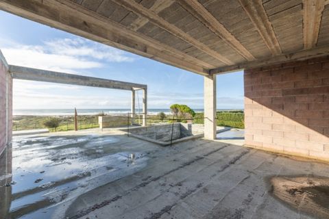 Villa i Arcozelo, Porto, Arcozelo - € 830.000 | Ref: CAS_736 - foto 2
