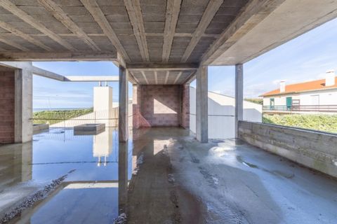 Villa i Arcozelo, Porto, Arcozelo - € 830.000 | Ref: CAS_736 - foto 12