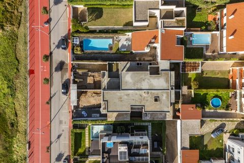 Villa i Arcozelo, Porto, Arcozelo - € 830.000 | Ref: CAS_736 - foto 14
