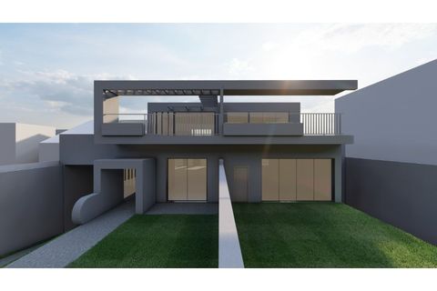 Villa i Arcozelo, Porto, Arcozelo - € 830.000 | Ref: CAS_736 - foto 18