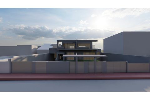 Villa i Arcozelo, Porto, Arcozelo - € 830.000 | Ref: CAS_736 - foto 20