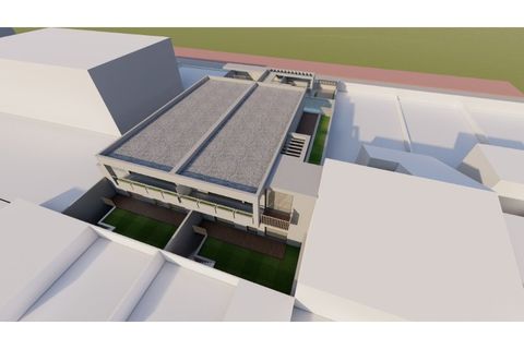 Villa i Arcozelo, Porto, Arcozelo - € 830.000 | Ref: CAS_736 - foto 21