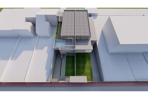 Villa i Arcozelo, Porto, Arcozelo - € 830.000 | Ref: CAS_736 - foto 22
