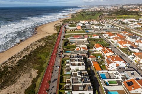 Villa i Arcozelo, Porto, Arcozelo - € 830.000 | Ref: CAS_736 - foto 23
