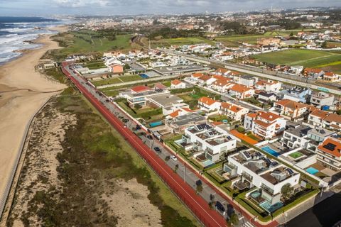 Villa i Arcozelo, Porto, Arcozelo - € 830.000 | Ref: CAS_736 - foto 24
