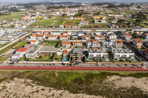 Villa i Arcozelo, Porto, Arcozelo - € 830.000 | Ref: CAS_736 - foto 25
