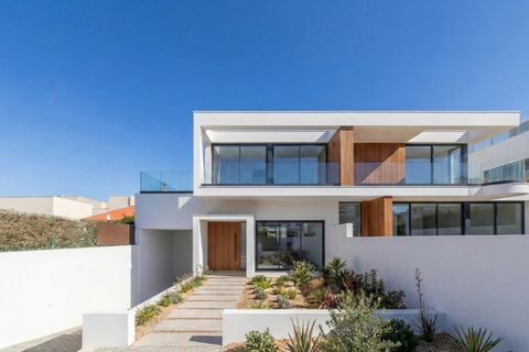 Villa i Arcozelo, Porto, Arcozelo - € 830.000 | Ref: CAS_736 - foto 30