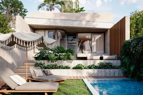 Helårsgrund i Canidelo, Porto, Canidelo - € 399.000 | Ref: TER_734 - foto 10