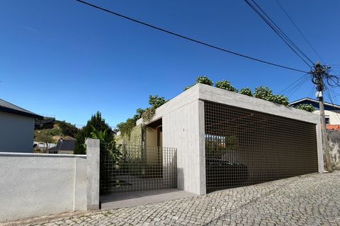 Helårsgrund i Canidelo, Porto, Canidelo - € 399.000 | Ref: TER_734 - foto 13