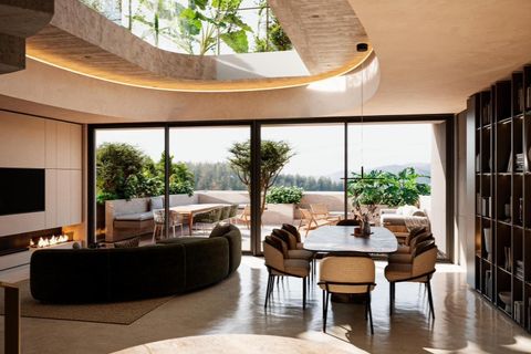 Villa i Canidelo, Porto, Canidelo - € 1.650.000 | Ref: Villa_65 - foto 1