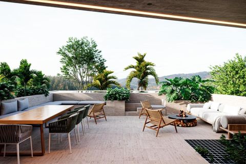 Villa i Canidelo, Porto, Canidelo - € 1.650.000 | Ref: Villa_65 - foto 2
