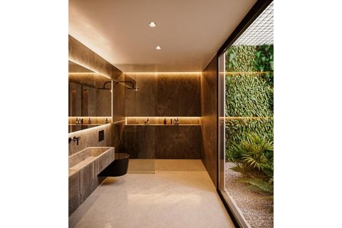 Villa i Canidelo, Porto, Canidelo - € 1.650.000 | Ref: Villa_65 - foto 4