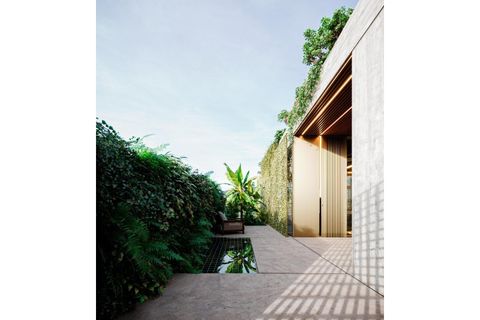 Villa i Canidelo, Porto, Canidelo - € 1.650.000 | Ref: Villa_65 - foto 8
