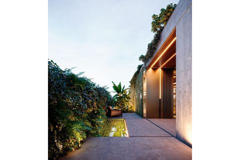 Villa i Canidelo, Porto, Canidelo - € 1.650.000 | Ref: Villa_65 - foto 9