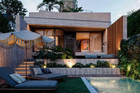 Villa i Canidelo, Porto, Canidelo - € 1.650.000 | Ref: Villa_65 - foto 10
