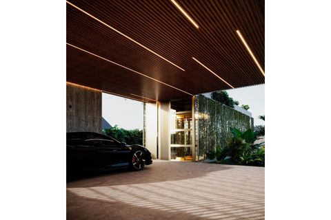 Villa i Canidelo, Porto, Canidelo - € 1.650.000 | Ref: Villa_65 - foto 11