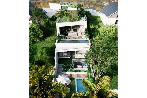 Villa i Canidelo, Porto, Canidelo - € 1.650.000 | Ref: Villa_65 - foto 12