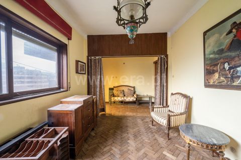 Villa a Paredes, Porto, Paredes - € 250.000 | Ref: 311260002 - foto 2