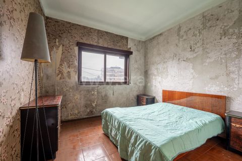 Villa a Paredes, Porto, Paredes - € 250.000 | Ref: 311260002 - foto 3