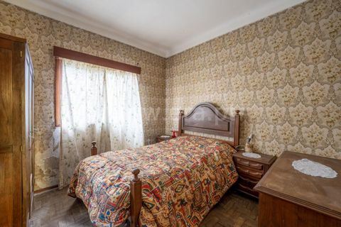 Villa a Paredes, Porto, Paredes - € 250.000 | Ref: 311260002 - foto 5