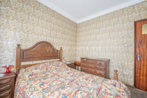 Villa a Paredes, Porto, Paredes - € 250.000 | Ref: 311260002 - foto 6