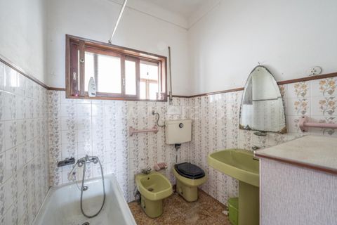 Villa a Paredes, Porto, Paredes - € 250.000 | Ref: 311260002 - foto 7