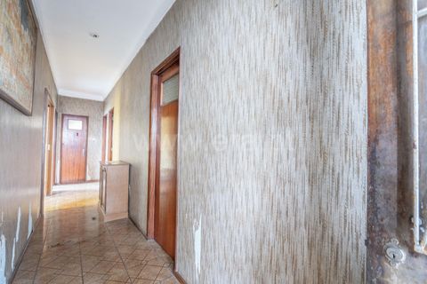 Villa a Paredes, Porto, Paredes - € 250.000 | Ref: 311260002 - foto 8