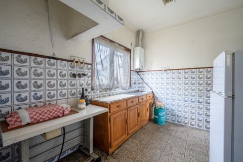 Villa a Paredes, Porto, Paredes - € 250.000 | Ref: 311260002 - foto 9