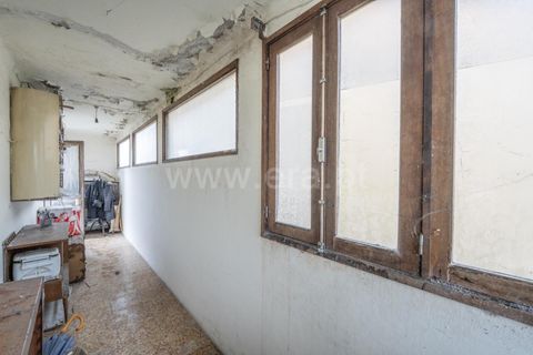 Villa a Paredes, Porto, Paredes - € 250.000 | Ref: 311260002 - foto 10