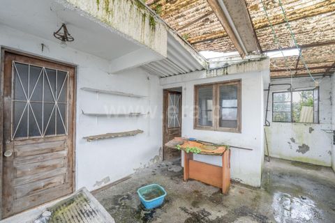 Villa a Paredes, Porto, Paredes - € 250.000 | Ref: 311260002 - foto 11