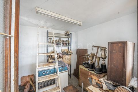 Villa a Paredes, Porto, Paredes - € 250.000 | Ref: 311260002 - foto 12