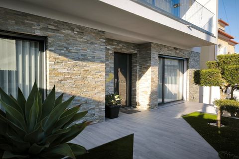 Rækkehus i Odivelas, Lisbon, Odivelas - € 900.000 | Ref: HAB_517 - foto 2