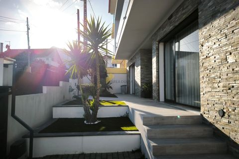 Rækkehus i Odivelas, Lisbon, Odivelas - € 900.000 | Ref: HAB_517 - foto 4