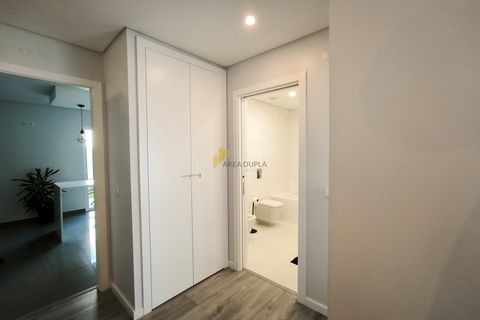 Rækkehus i Odivelas, Lisbon, Odivelas - € 900.000 | Ref: HAB_517 - foto 6
