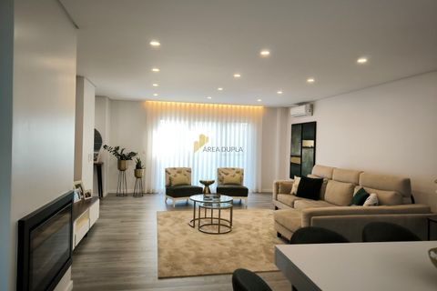 Rækkehus i Odivelas, Lisbon, Odivelas - € 900.000 | Ref: HAB_517 - foto 8