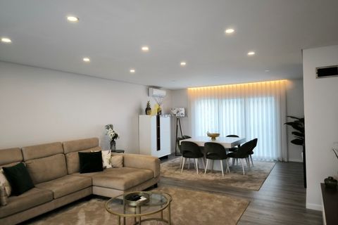 Rækkehus i Odivelas, Lisbon, Odivelas - € 900.000 | Ref: HAB_517 - foto 9