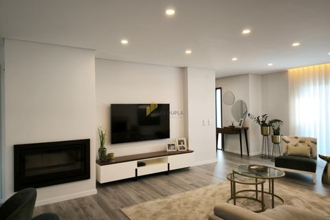 Rækkehus i Odivelas, Lisbon, Odivelas - € 900.000 | Ref: HAB_517 - foto 10