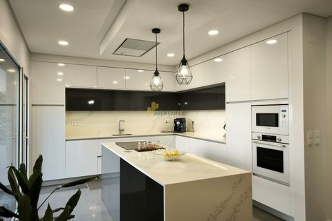 Rækkehus i Odivelas, Lisbon, Odivelas - € 900.000 | Ref: HAB_517 - foto 11
