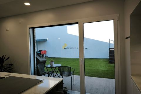Rækkehus i Odivelas, Lisbon, Odivelas - € 900.000 | Ref: HAB_517 - foto 12