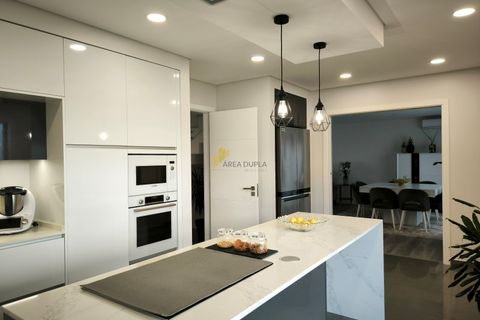 Rækkehus i Odivelas, Lisbon, Odivelas - € 900.000 | Ref: HAB_517 - foto 13