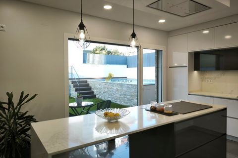 Rækkehus i Odivelas, Lisbon, Odivelas - € 900.000 | Ref: HAB_517 - foto 14