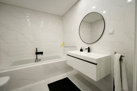 Rækkehus i Odivelas, Lisbon, Odivelas - € 900.000 | Ref: HAB_517 - foto 15