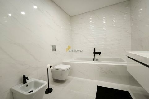 Rækkehus i Odivelas, Lisbon, Odivelas - € 900.000 | Ref: HAB_517 - foto 16