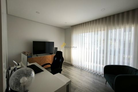 Rækkehus i Odivelas, Lisbon, Odivelas - € 900.000 | Ref: HAB_517 - foto 18