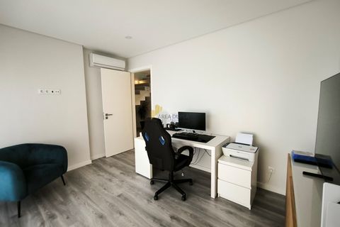 Rækkehus i Odivelas, Lisbon, Odivelas - € 900.000 | Ref: HAB_517 - foto 19