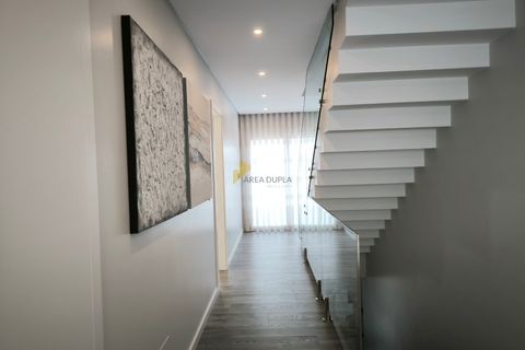 Rækkehus i Odivelas, Lisbon, Odivelas - € 900.000 | Ref: HAB_517 - foto 20